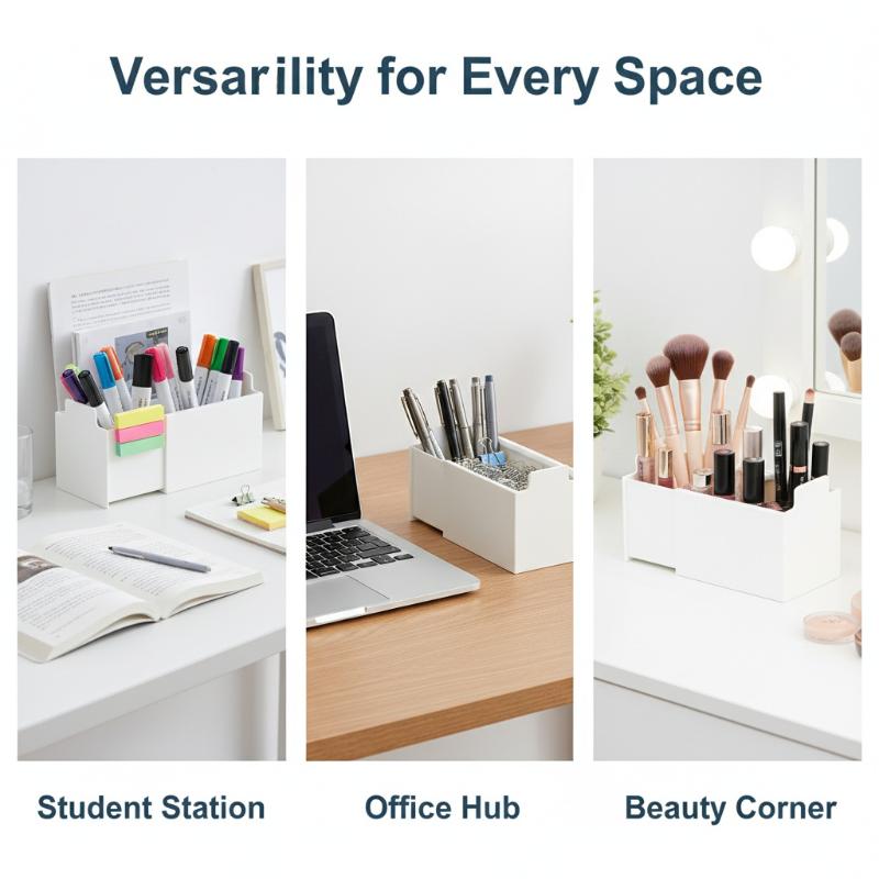 Drawer Divider Adjustable  Pla - Office Drawer Organizer 评论和价格