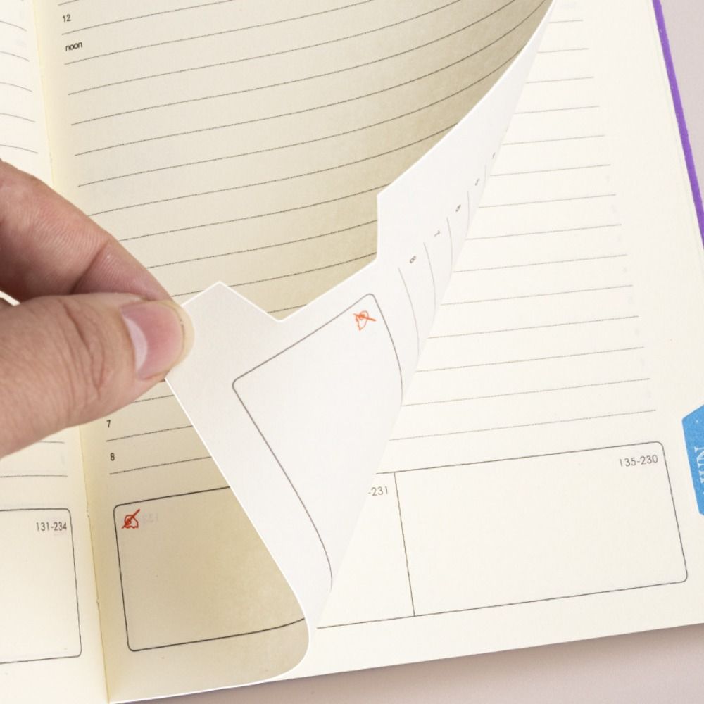 High Quality A5 2027 Planner w - Home Office 365 评论和价格