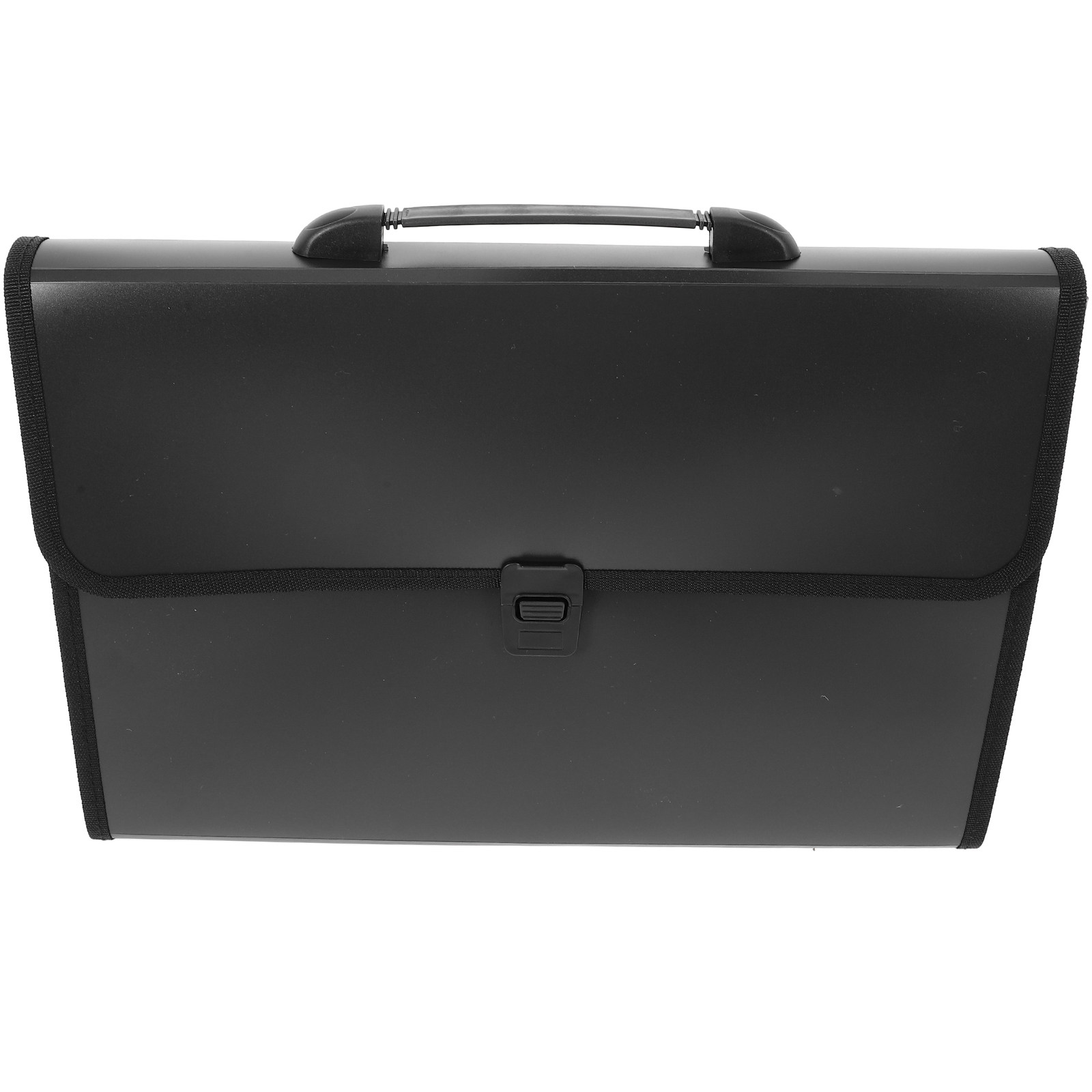 Large Capacity Multi Layer Acc - Home Office Travel Document 评论和价格