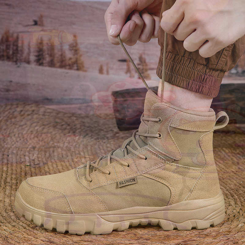 Without Heel Summer Size 45 Me - Home Office 365 评论和价格