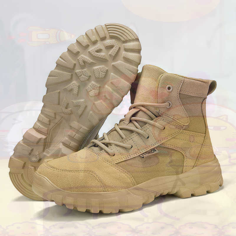 Without Heel Summer Size 45 Me - Home Office 365 评论和价格