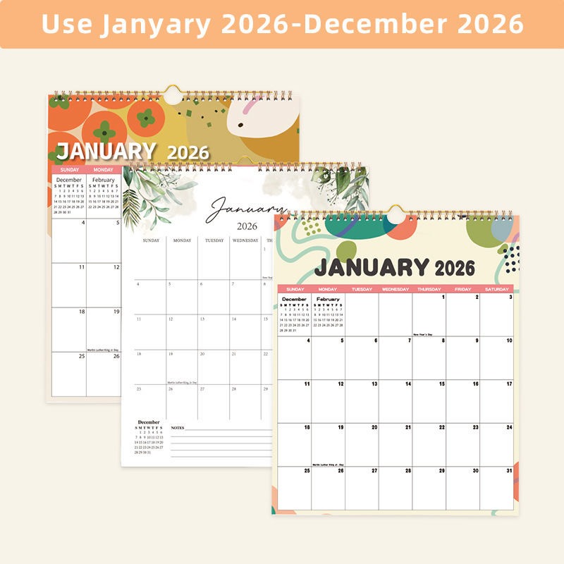 2026 European American Style W - Home Office Holidays 2026 评论和价格