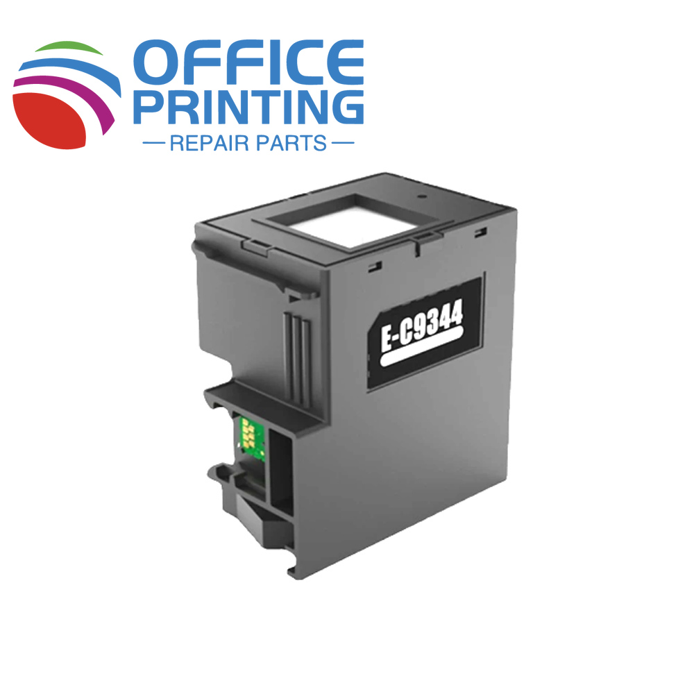 1X for EPSON Expression Home X - Home Office Xp 评论和价格