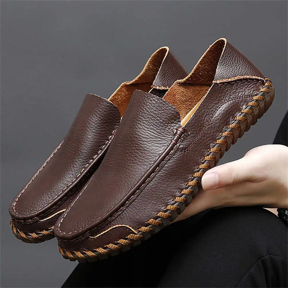 Number 38 Size 42 Men's Athlet - Home Office Setup Ideas 评论和价格