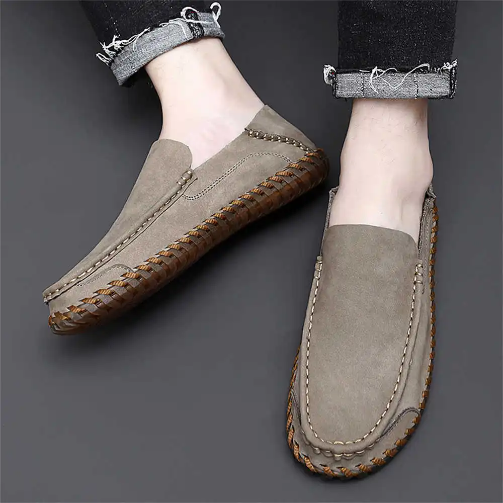 Number 38 Size 42 Men's Athlet - Home Office Setup Ideas 评论和价格