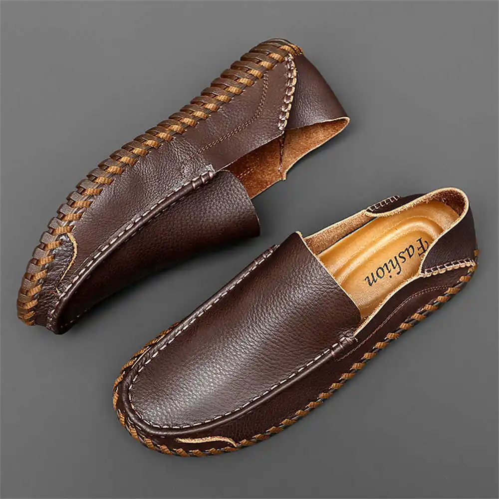 Number 38 Size 42 Men's Athlet - Home Office Setup Ideas 评论和价格