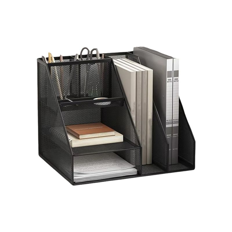 Office Supplies With 2 Organiz - Office Drawer Organizer 评论和价格