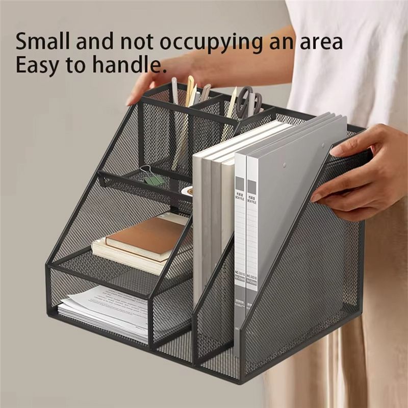 Office Supplies With 2 Organiz - Office Drawer Organizer 评论和价格