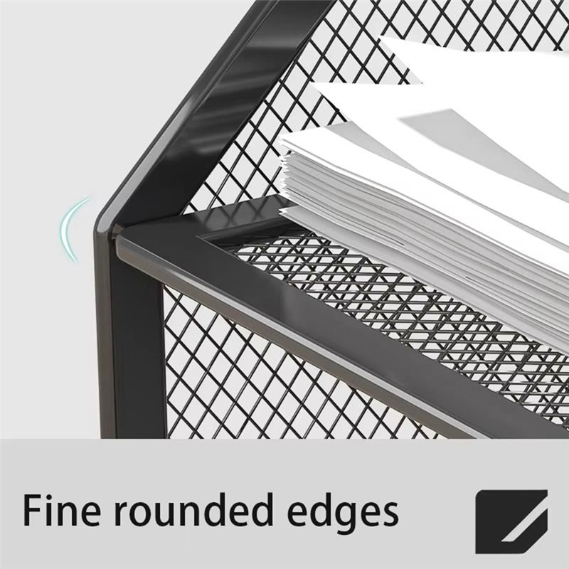 Office Supplies With 2 Organiz - Office Drawer Organizer 评论和价格