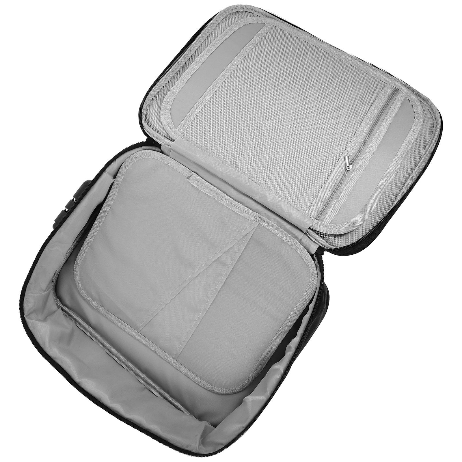 Heavy Duty Document Storage Ba - Home Office Travel Document 评论和价格