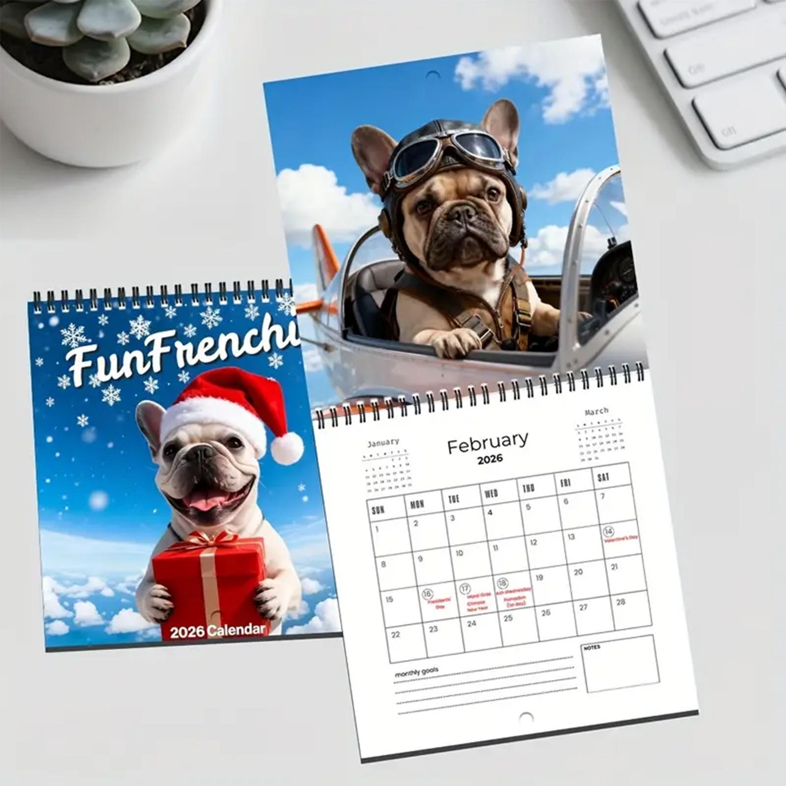 Calendar 2026 With Holidays We - Home Office Holidays 2026 评论和价格