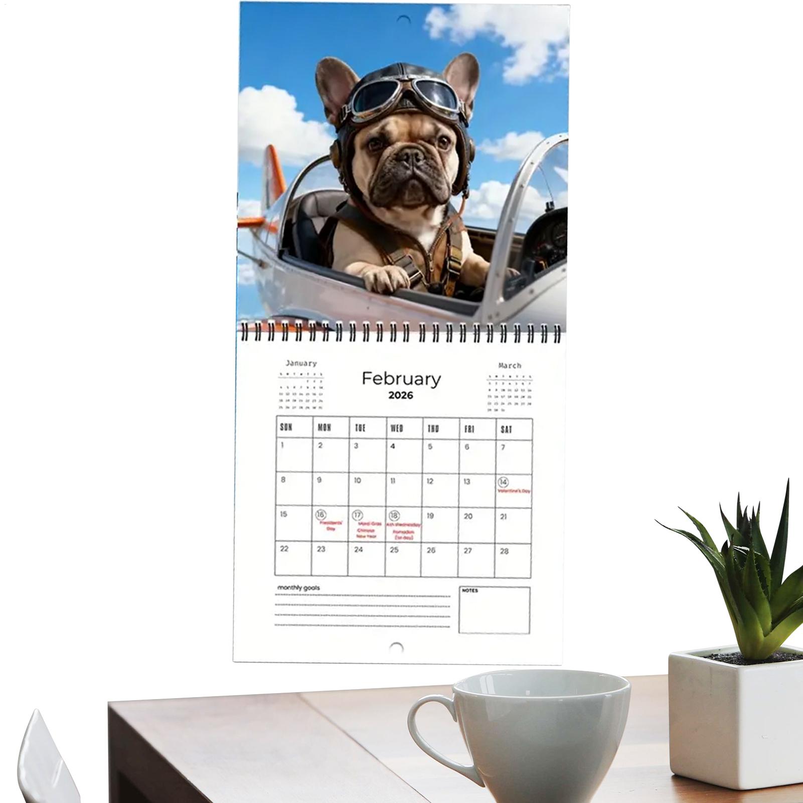 Calendar 2026 With Holidays We - Home Office Holidays 2026 评论和价格
