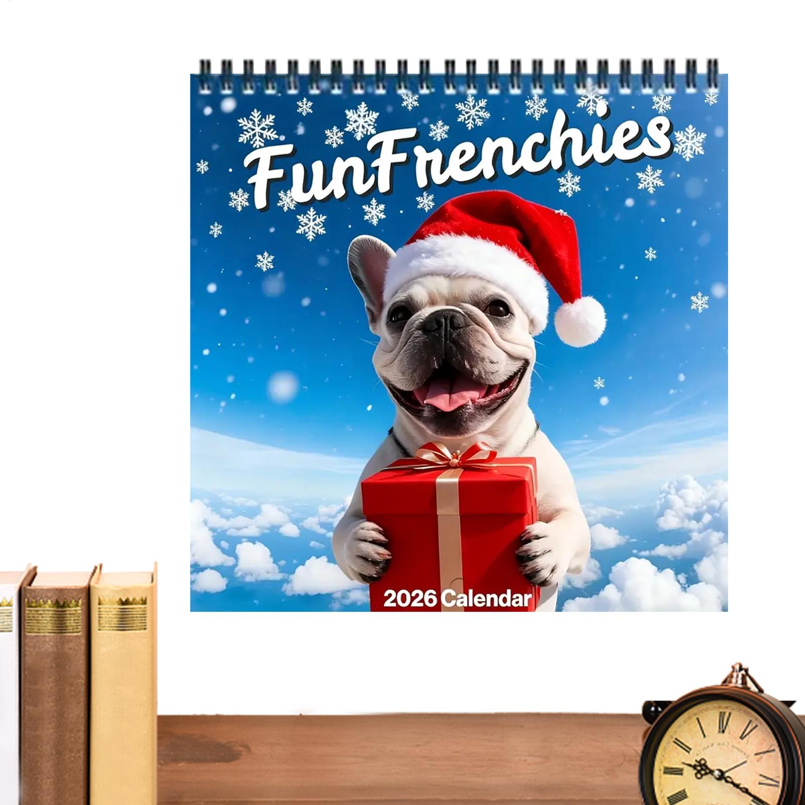 Calendar 2026 With Holidays We - Home Office Holidays 2026 评论和价格