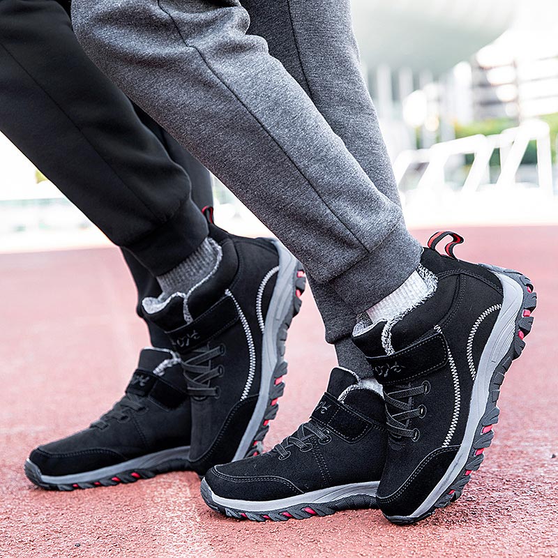 short winter sports shoes for  - Home Office Setup Ideas 评论和价格