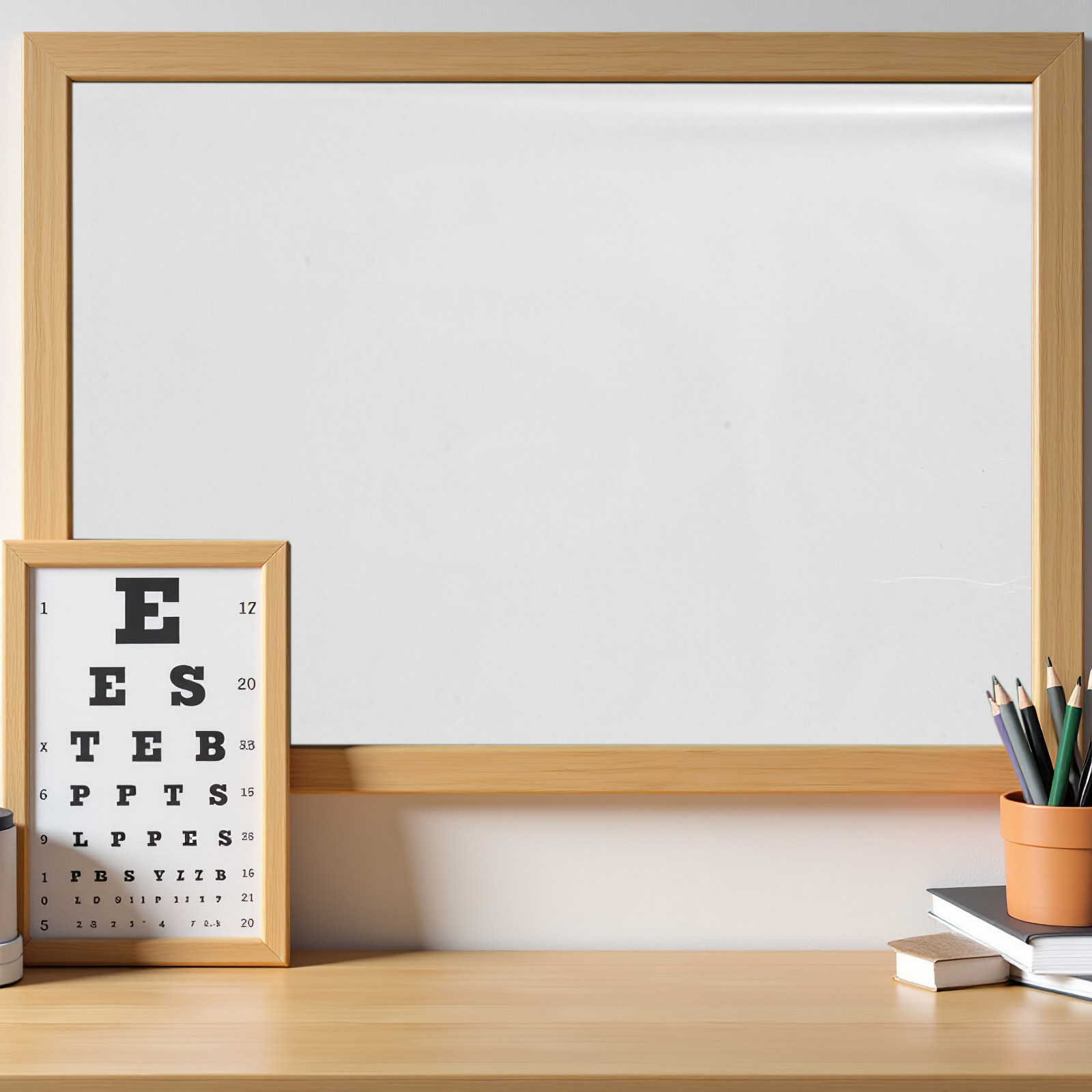 2 Roll Reusable Whiteboard Rol - Home Office 2M X 2M 评论和价格