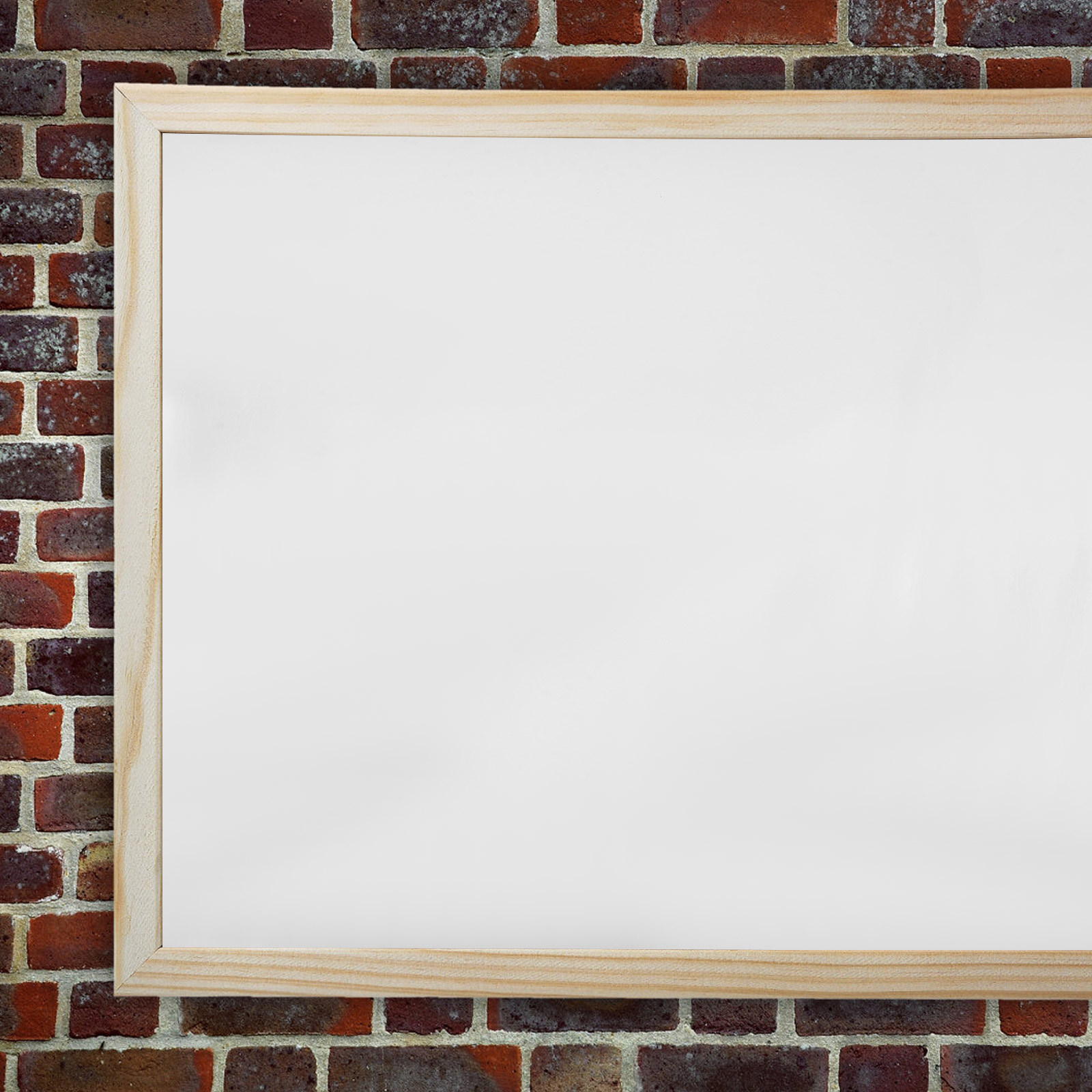 2 Roll Reusable Whiteboard Rol - Home Office 2M X 2M 评论和价格