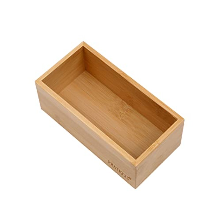 Drawer Organizer - Kitchen Ute - Office Drawer Organizer 评论和价格