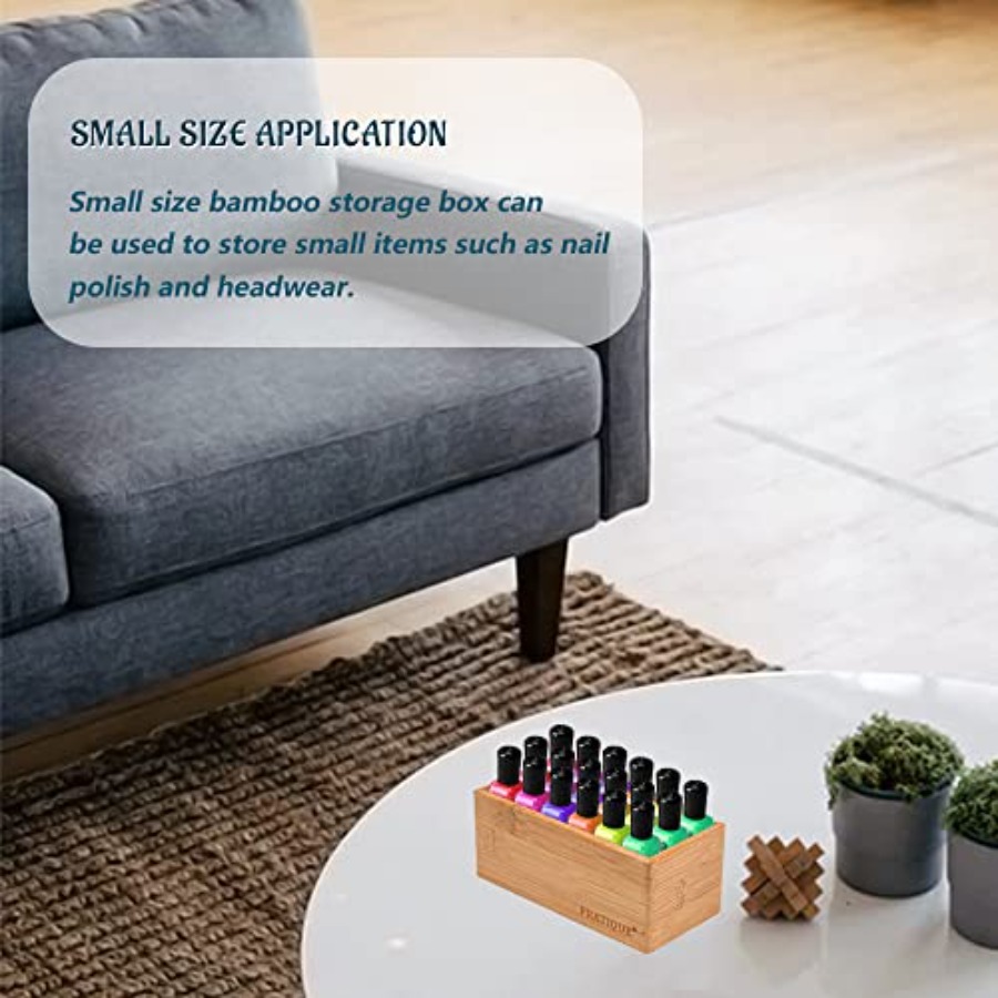Drawer Organizer - Kitchen Ute - Office Drawer Organizer 评论和价格