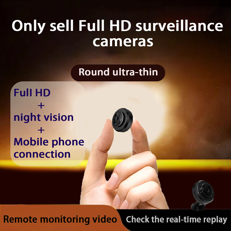 Brand Ultra-High-Definition Su - Home Office Xp 评论和价格