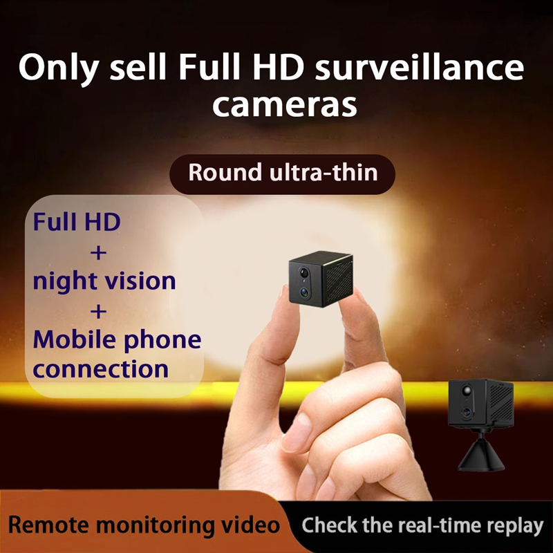 Brand Ultra-High-Definition Su - Home Office Xp 评论和价格