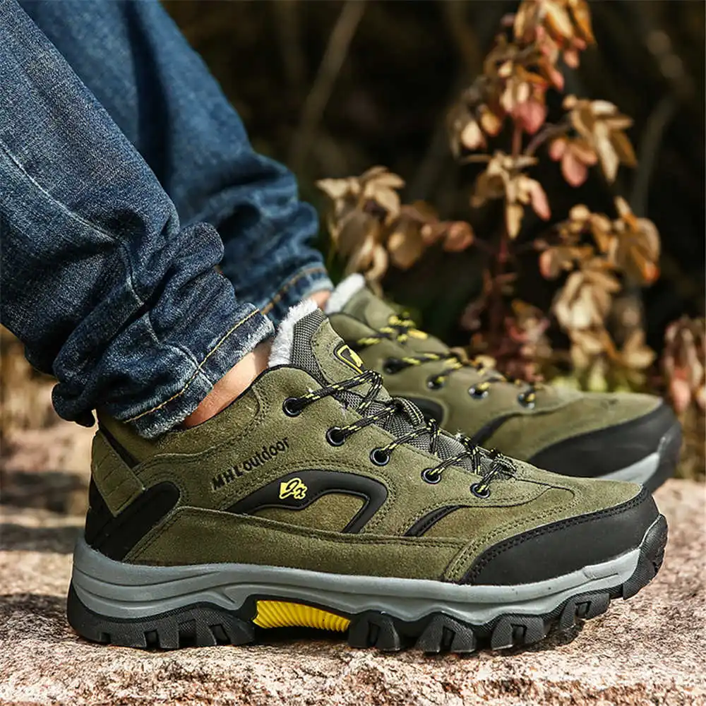 Camp Cotton Hiking Shoes For M - Home Office Setup Ideas 评论和价格