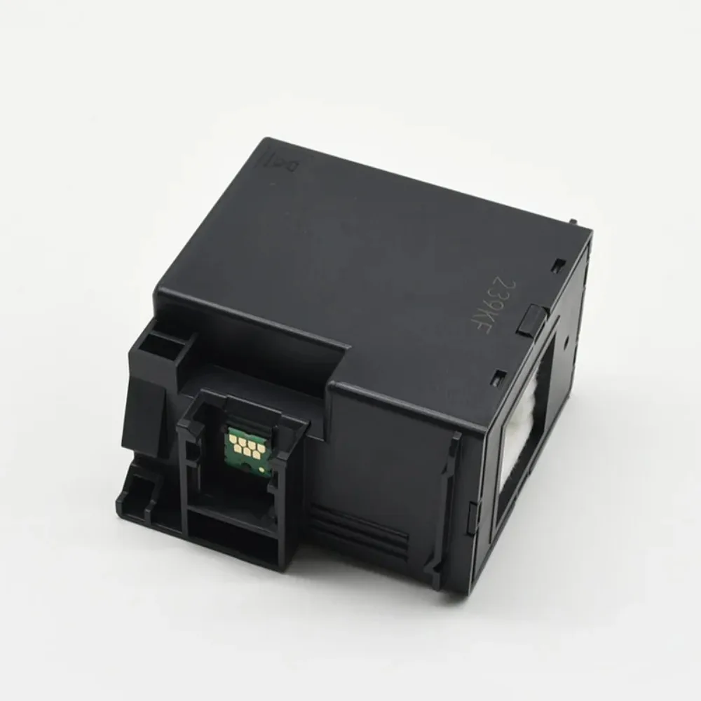 10X C9344 Ink Maintenance Box  - Home Office Xp 评论和价格
