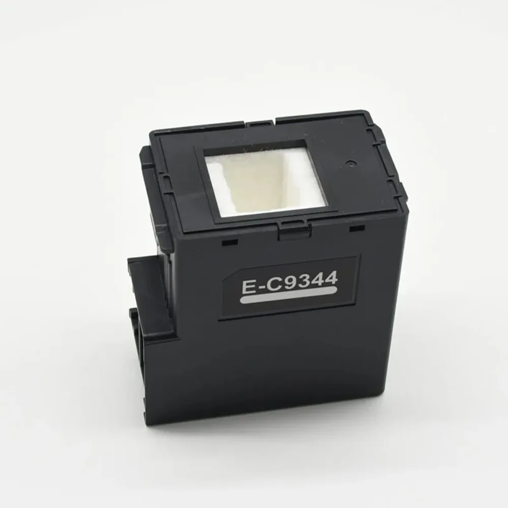 10X C9344 Ink Maintenance Box  - Home Office Xp 评论和价格