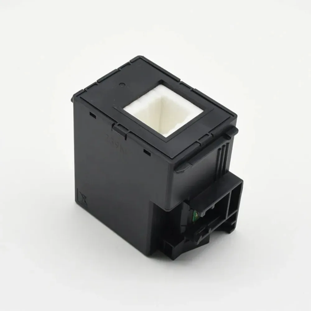 10X C9344 Ink Maintenance Box  - Home Office Xp 评论和价格