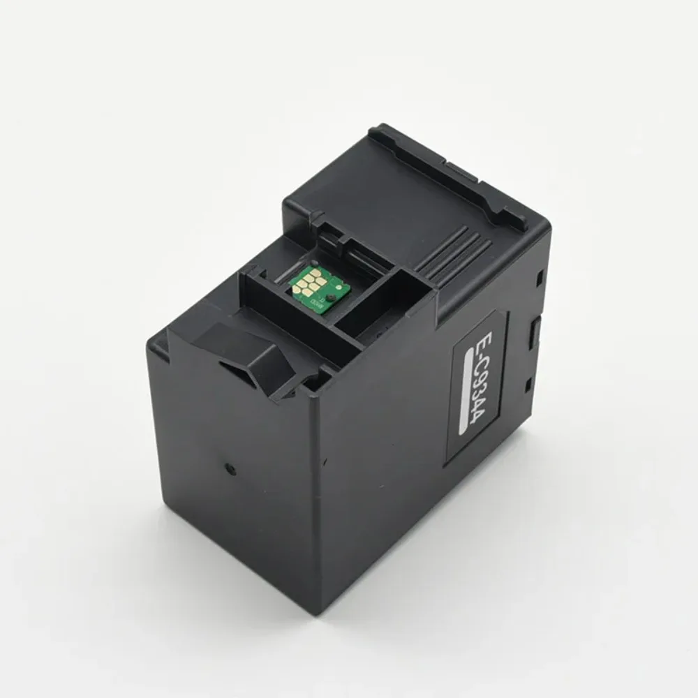 10X C9344 Ink Maintenance Box  - Home Office Xp 评论和价格