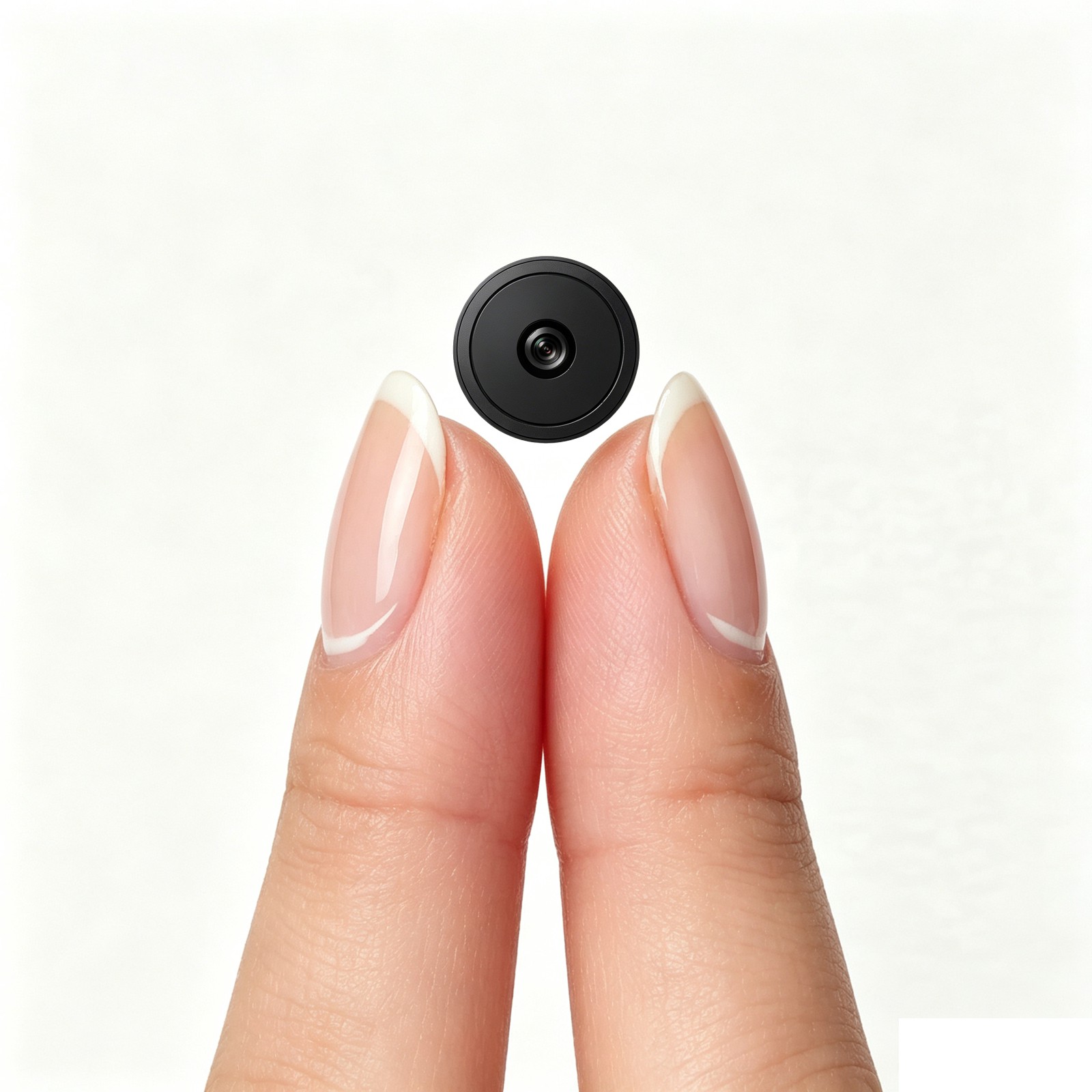 Mini wireless WiFi camera, hom - Home Office Xp 评论和价格