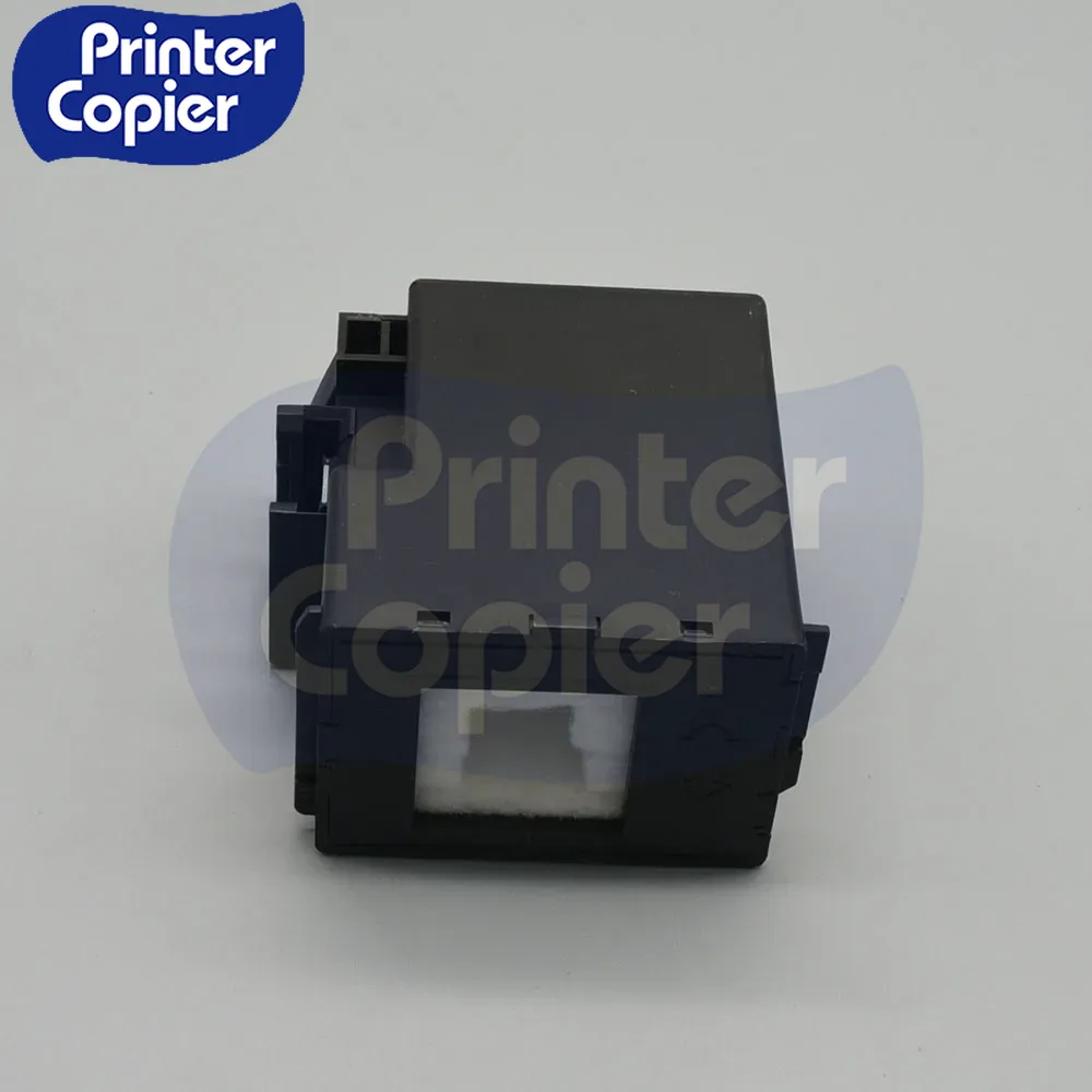 1PCS C9344 Ink Maintenance Box - Home Office Xp 评论和价格