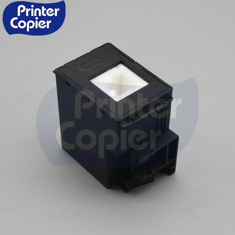 1PCS C9344 Ink Maintenance Box - Home Office Xp 评论和价格